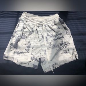 NIKE FLY Crossover Womens Basketball Shorts